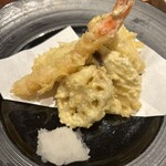 小料理 奈かの - 