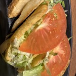 1,000円ステーキ ステーキハウス88 Jr. 松山店 - 