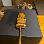 とり やまもと - 