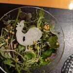 とり やまもと - 鶏かわいい