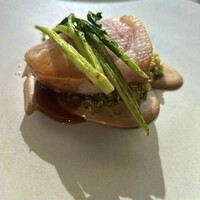 TRATTORIA CREATTA - 