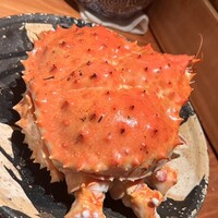 かにじぇんぬ 北新地 - 