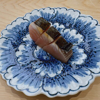 紀尾井町 三谷 別邸 - 