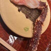 かにじぇんぬ 北新地 - 