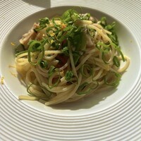 TRATTORIA CREATTA - 