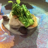 TRATTORIA CREATTA - 