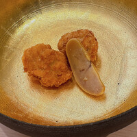 紀尾井町 三谷 別邸 - 