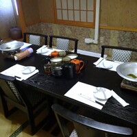 豚匠 宮古島邸 - 