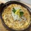 太閤うどん 中町店