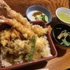 川魚料理 魚庄 本店
