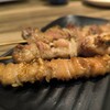 やきとり酒場 悠然 - 焼き鳥
