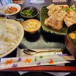 たまりば - 