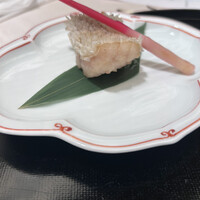 河文 - 