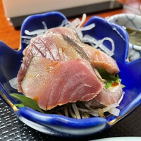 一つ木竹林草 - 