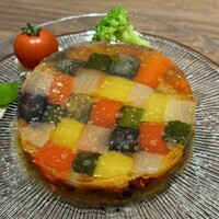 恵比寿ビストロ 猫も杓子も - 