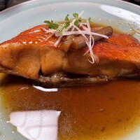 一つ木竹林草 - 