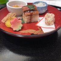 河文 - 