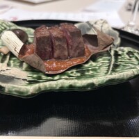 河文 - 
