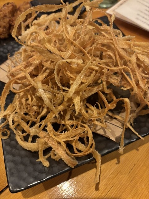 和海（-なごみ-） - 十和田市（居酒屋）の写真