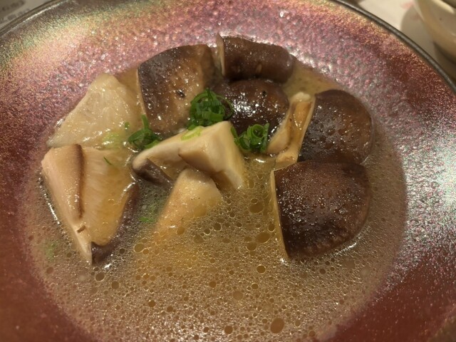 和海（-なごみ-） - 十和田市（居酒屋）の写真