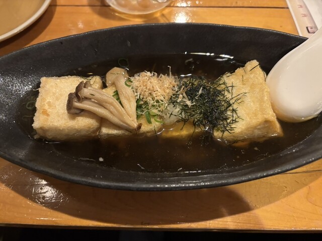 和海（-なごみ-） - 十和田市（居酒屋）の写真