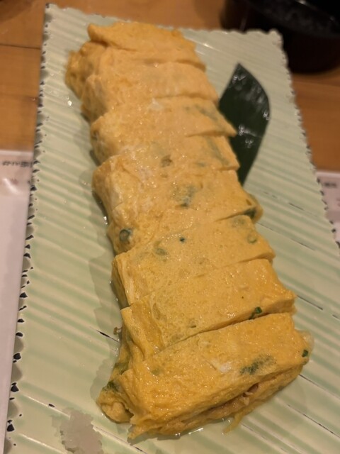 和海（-なごみ-） - 十和田市（居酒屋）の写真