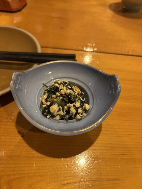 和海（-なごみ-） - 十和田市（居酒屋）の写真