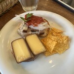 インディハウス - 