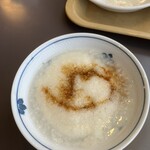 ホテルルートイン - 