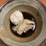 水たき玄海 本店 - 