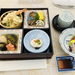 八王子日本閣 - 