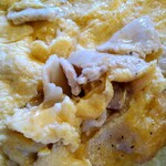 中国ラーメン揚州商人 - 