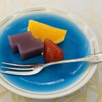 八王子日本閣 - 