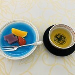 八王子日本閣 - 