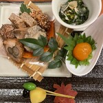 水たき玄海 本店 - 