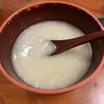 水たき玄海 本店 - 