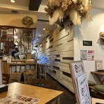 野菜とお鍋と揚げもんと とまり木432” - 