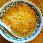 中国ラーメン揚州商人 - 