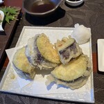 浜ふく - 