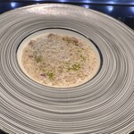 トシ・ヨロイヅカ 東京 - 