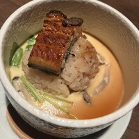 祇園らんぶる - 