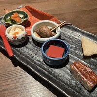 祇園らんぶる - 