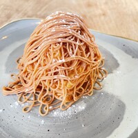 The Kitchen Salvatore Cuomo NAGOYA - 