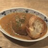 季節料理かたやま