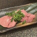 創作居酒家 NoBuSHo - 