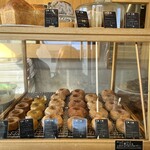 Universal Bakes Nicome - 