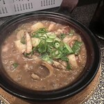 創作居酒家 NoBuSHo - 