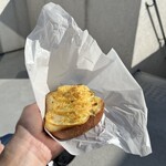 Universal Bakes Nicome - 