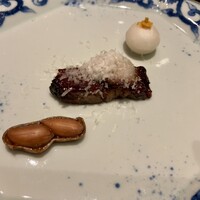 スーツァン・レストラン陳 渋谷店 - 