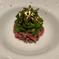 スーツァン・レストラン陳 渋谷店 - 